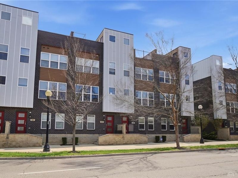 30 S Patterson Boulevard, Dayton, OH 45402 Photo 59