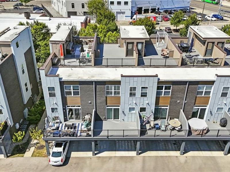 30 S Patterson Boulevard, Dayton, OH 45402 Photo 6