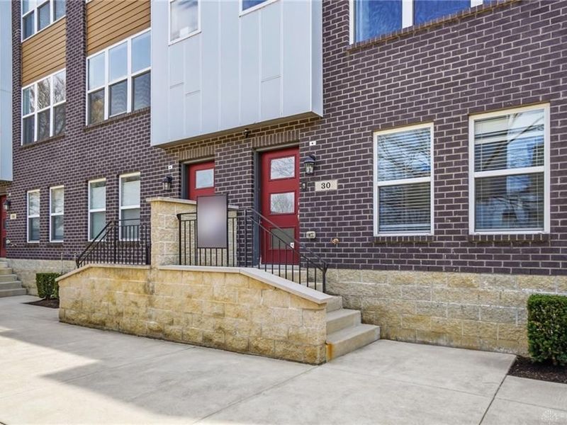 30 S Patterson Boulevard, Dayton, OH 45402 Photo 6