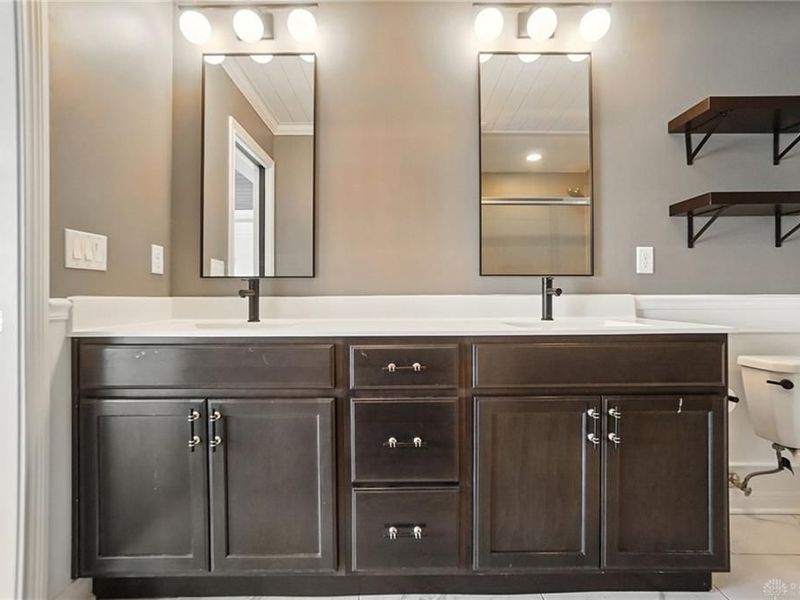 30 S Patterson Boulevard, Dayton, OH 45402 Photo 60