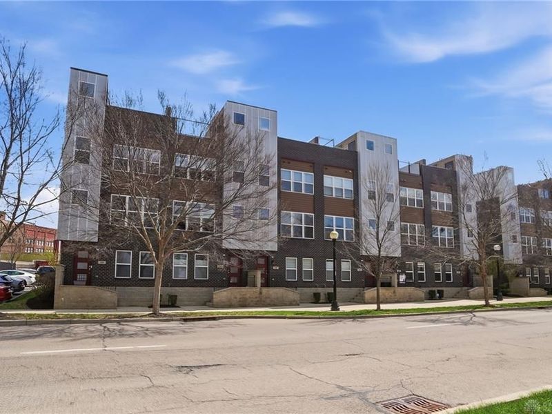 30 S Patterson Boulevard, Dayton, OH 45402 Photo 60