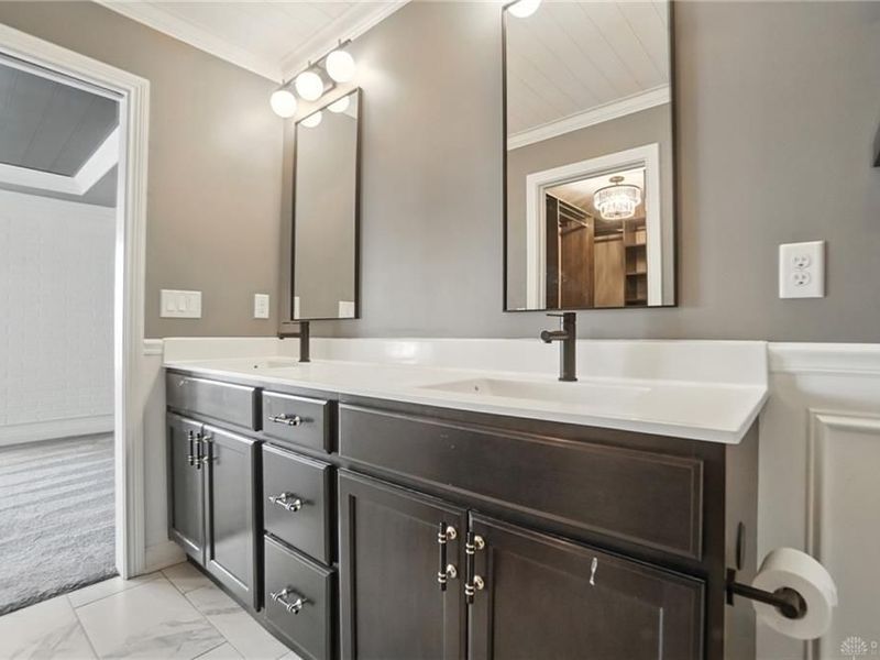 30 S Patterson Boulevard, Dayton, OH 45402 Photo 61