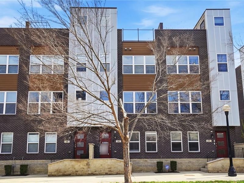 30 S Patterson Boulevard, Dayton, OH 45402 Photo 61