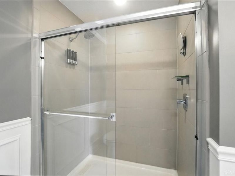 30 S Patterson Boulevard, Dayton, OH 45402 Photo 62