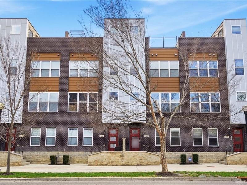 30 S Patterson Boulevard, Dayton, OH 45402 Photo 62
