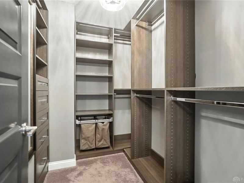 30 S Patterson Boulevard, Dayton, OH 45402 Photo 63