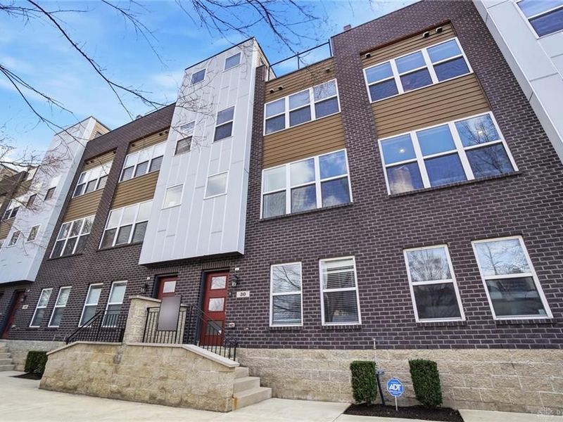 30 S Patterson Boulevard, Dayton, OH 45402 Photo 63