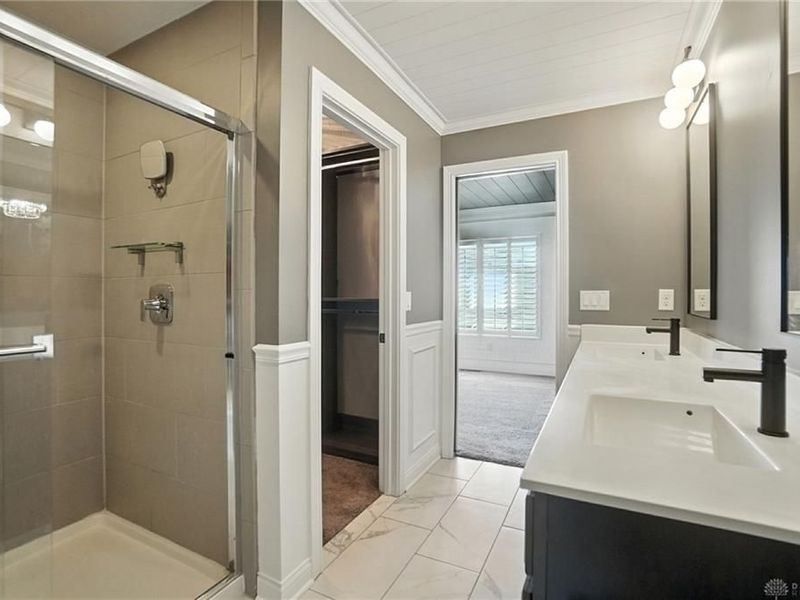 30 S Patterson Boulevard, Dayton, OH 45402 Photo 64