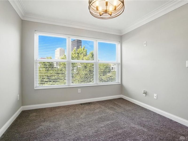 30 S Patterson Boulevard, Dayton, OH 45402 Photo 66