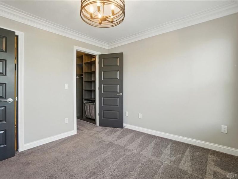 30 S Patterson Boulevard, Dayton, OH 45402 Photo 67