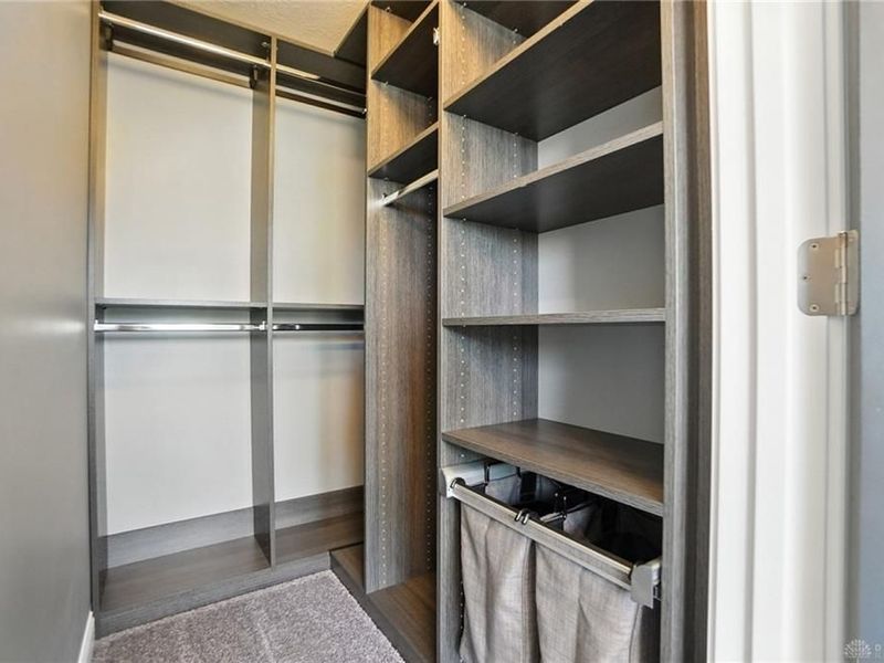 30 S Patterson Boulevard, Dayton, OH 45402 Photo 68