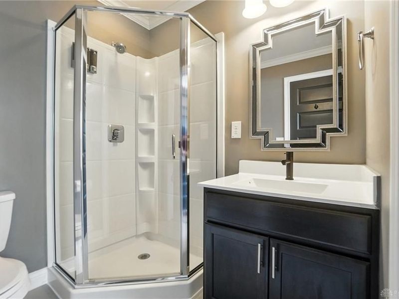 30 S Patterson Boulevard, Dayton, OH 45402 Photo 69