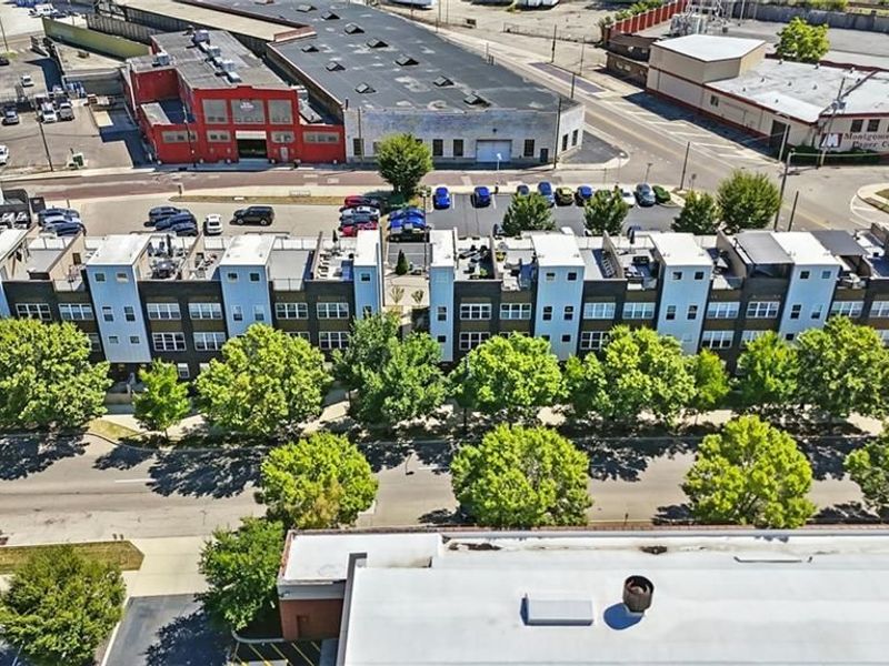 30 S Patterson Boulevard, Dayton, OH 45402 Photo 7