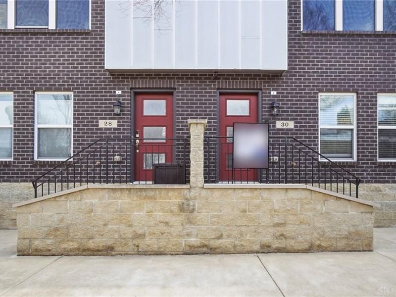 30 S Patterson Boulevard, Dayton, OH 45402 Photo 7