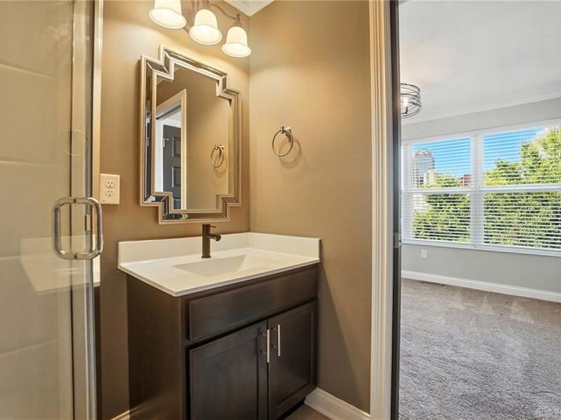 30 S Patterson Boulevard, Dayton, OH 45402 Photo 70