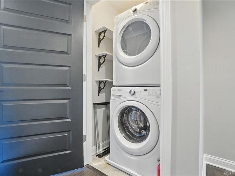 30 S Patterson Boulevard, Dayton, OH 45402 Photo 71