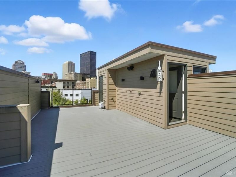 30 S Patterson Boulevard, Dayton, OH 45402 Photo 72