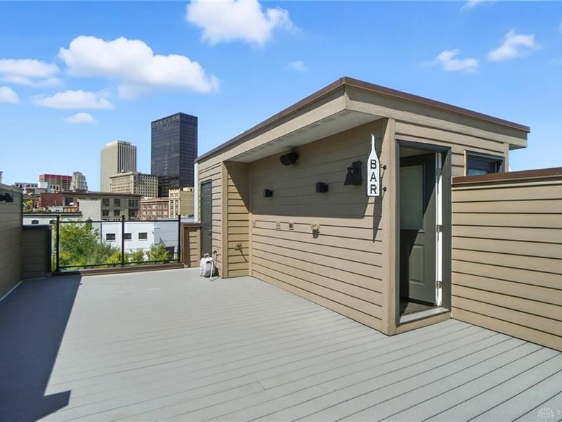 30 S Patterson Boulevard, Dayton, OH 45402 Photo 73