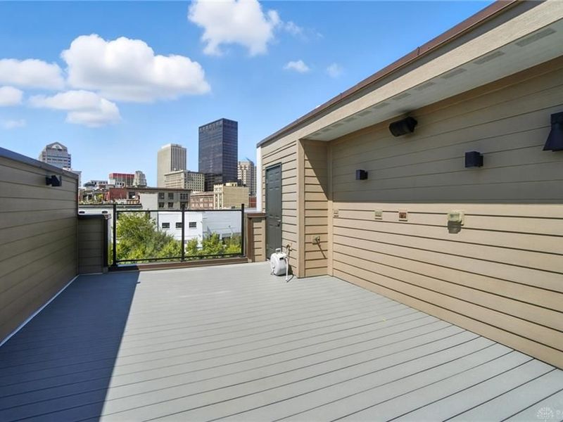 30 S Patterson Boulevard, Dayton, OH 45402 Photo 74