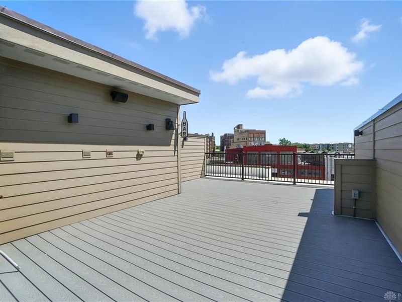 30 S Patterson Boulevard, Dayton, OH 45402 Photo 75