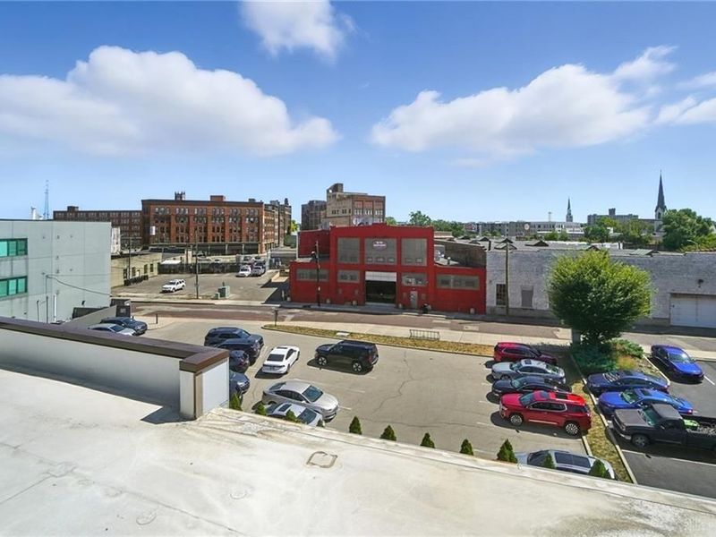 30 S Patterson Boulevard, Dayton, OH 45402 Photo 76