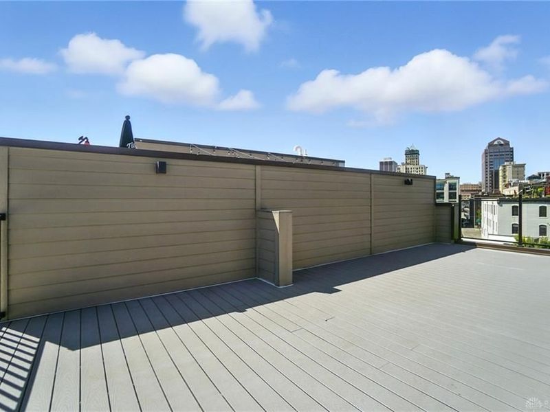 30 S Patterson Boulevard, Dayton, OH 45402 Photo 77