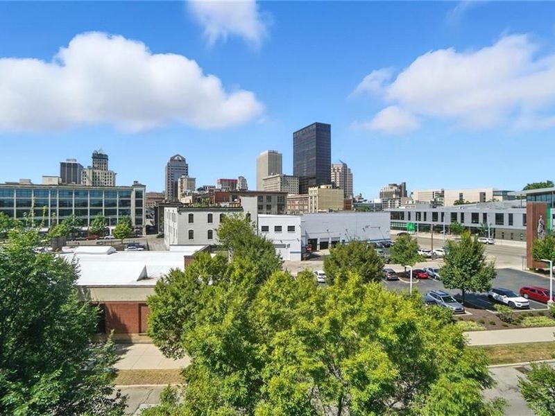 30 S Patterson Boulevard, Dayton, OH 45402 Photo 78