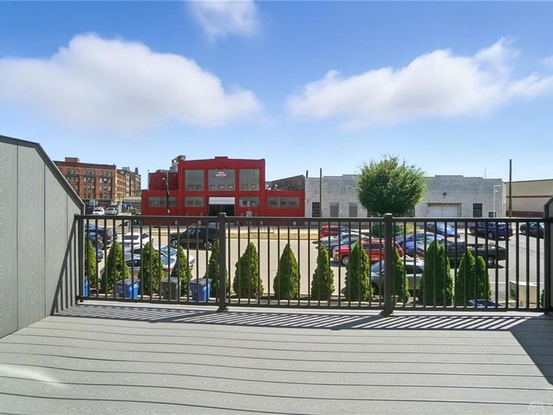 30 S Patterson Boulevard, Dayton, OH 45402 Photo 79