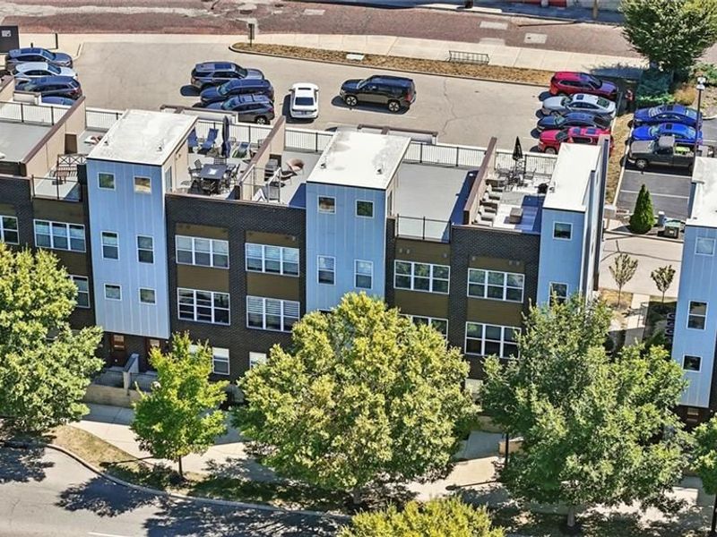 30 S Patterson Boulevard, Dayton, OH 45402 Photo 8