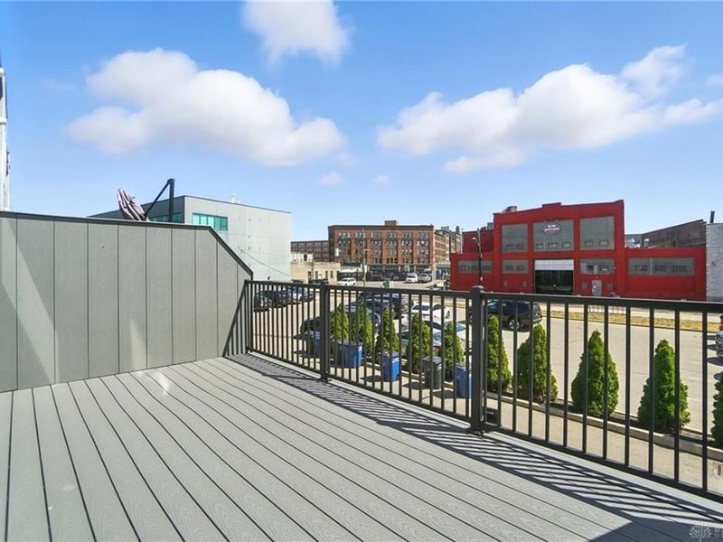 30 S Patterson Boulevard, Dayton, OH 45402 Photo 80