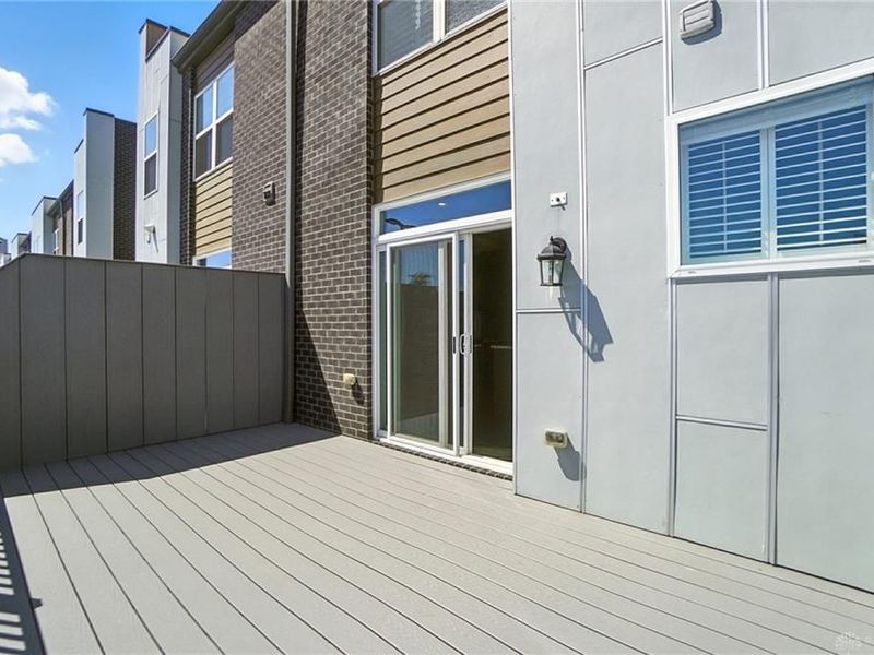 30 S Patterson Boulevard, Dayton, OH 45402 Photo 81