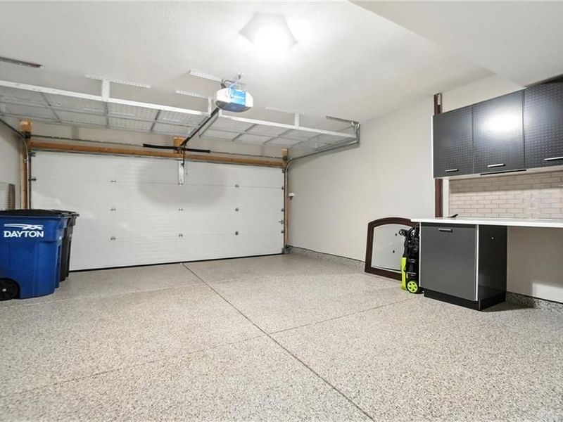 30 S Patterson Boulevard, Dayton, OH 45402 Photo 82