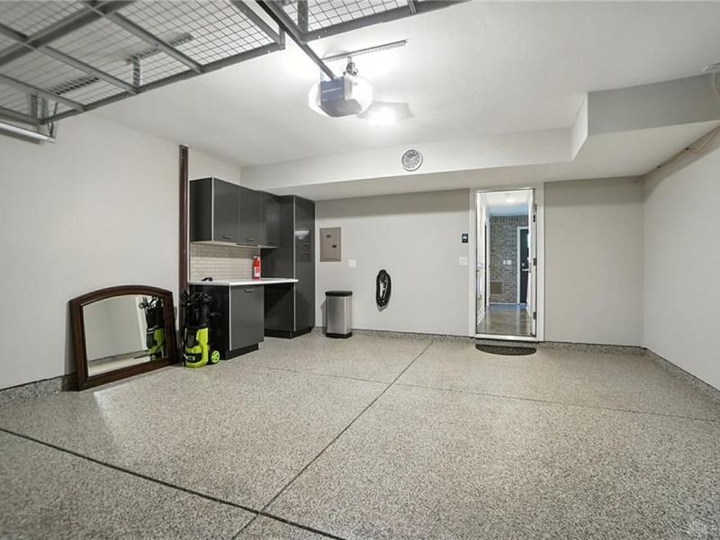 30 S Patterson Boulevard, Dayton, OH 45402 Photo 83