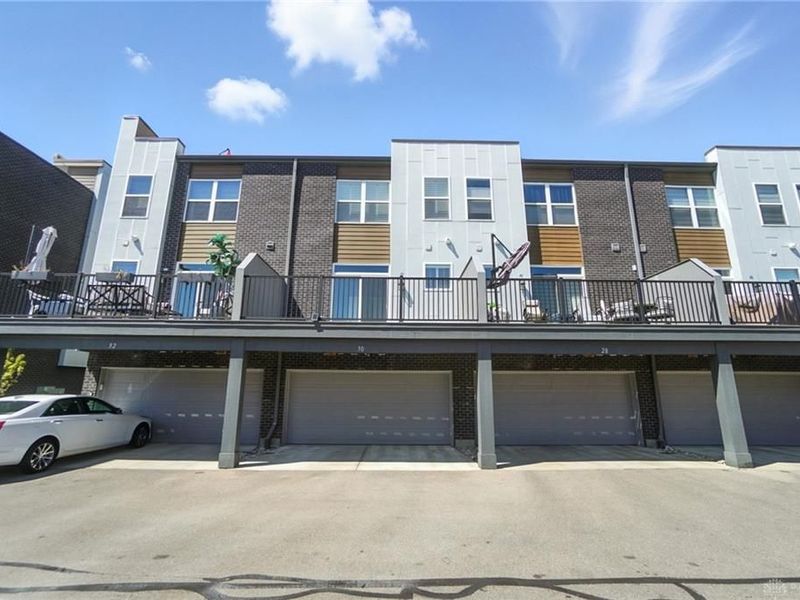 30 S Patterson Boulevard, Dayton, OH 45402 Photo 84