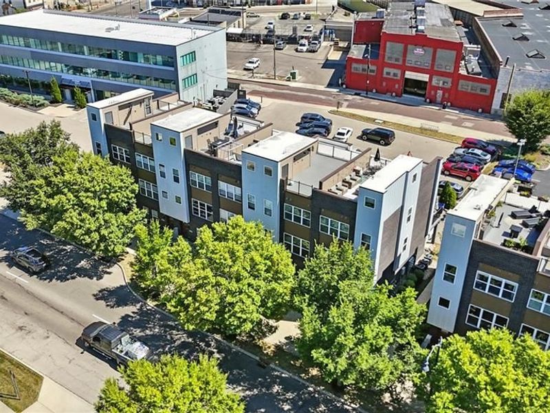 30 S Patterson Boulevard, Dayton, OH 45402 Photo 9