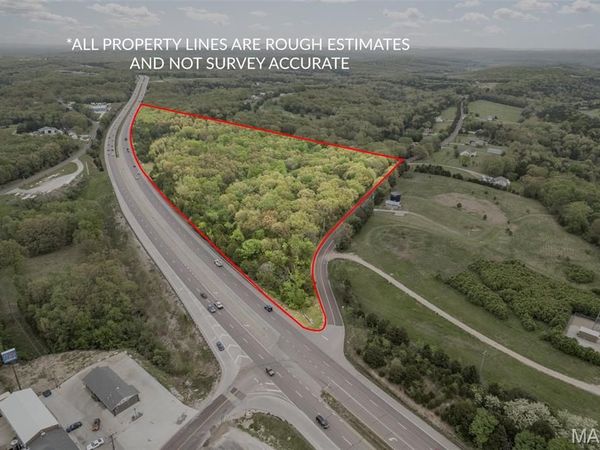 4155 Highway 67 , De Soto, MO 63020