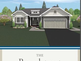 61 Lakepointe Way Saratoga Springs, NY 12866