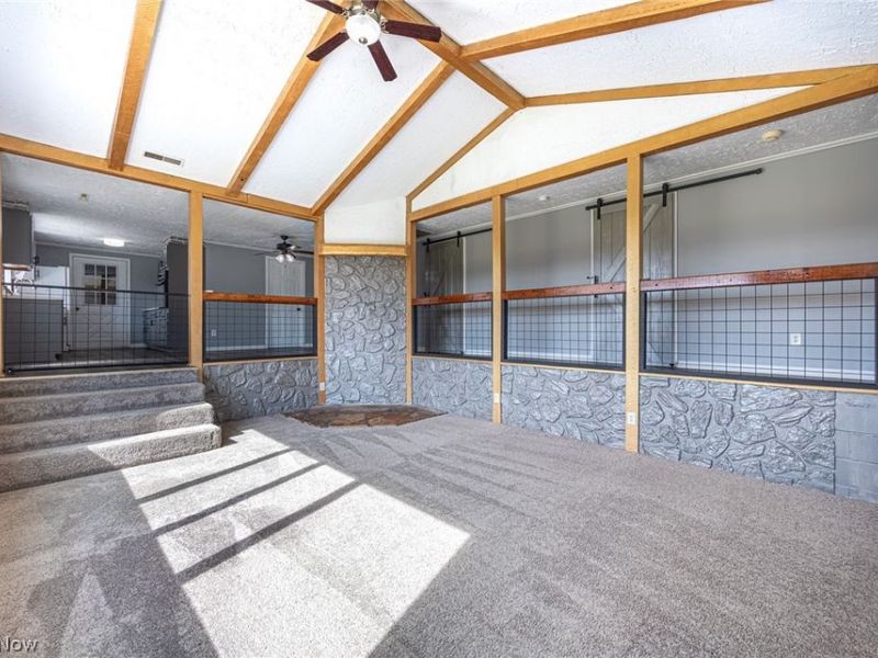 26140 Township Rd 37, Coshocton, OH 43812 Photo 12