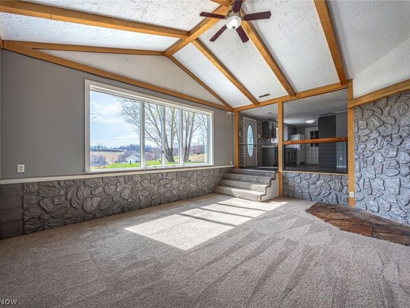 26140 Township Rd 37, Coshocton, OH 43812 Photo 13