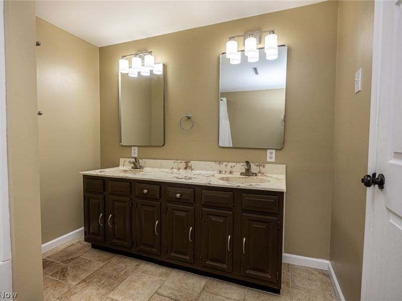 26140 Township Rd 37, Coshocton, OH 43812 Photo 16