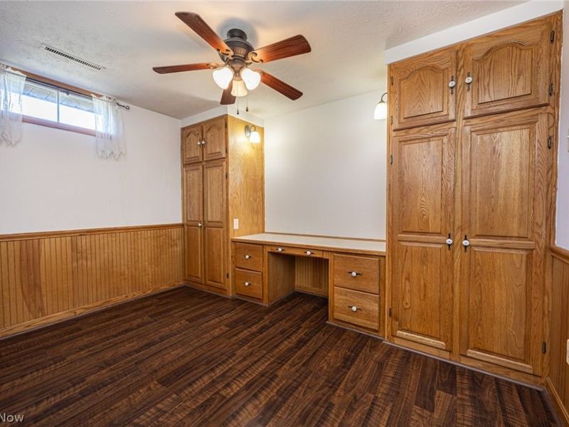 26140 Township Rd 37, Coshocton, OH 43812 Photo 18