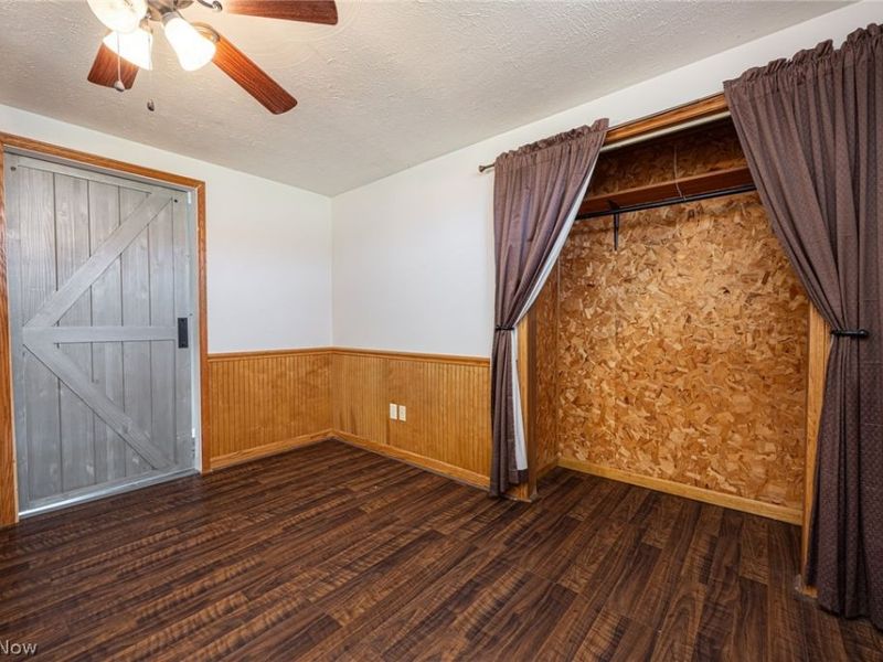 26140 Township Rd 37, Coshocton, OH 43812 Photo 19