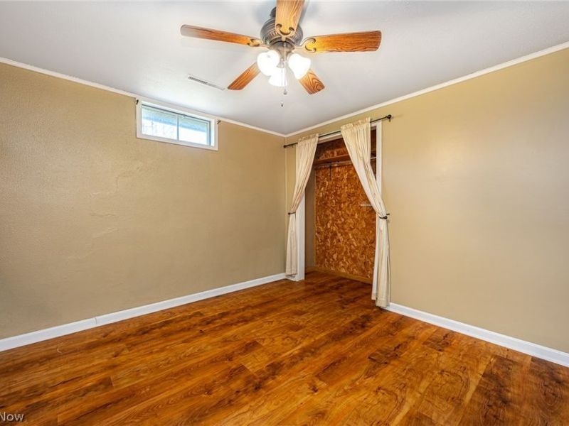 26140 Township Rd 37, Coshocton, OH 43812 Photo 20