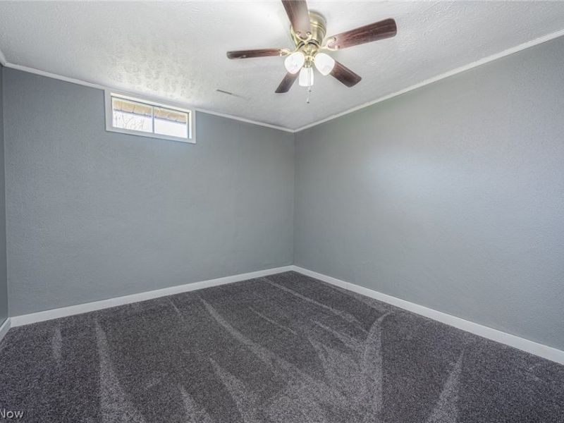 26140 Township Rd 37, Coshocton, OH 43812 Photo 21