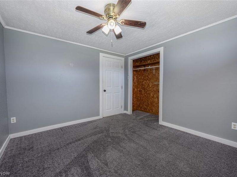 26140 Township Rd 37, Coshocton, OH 43812 Photo 22