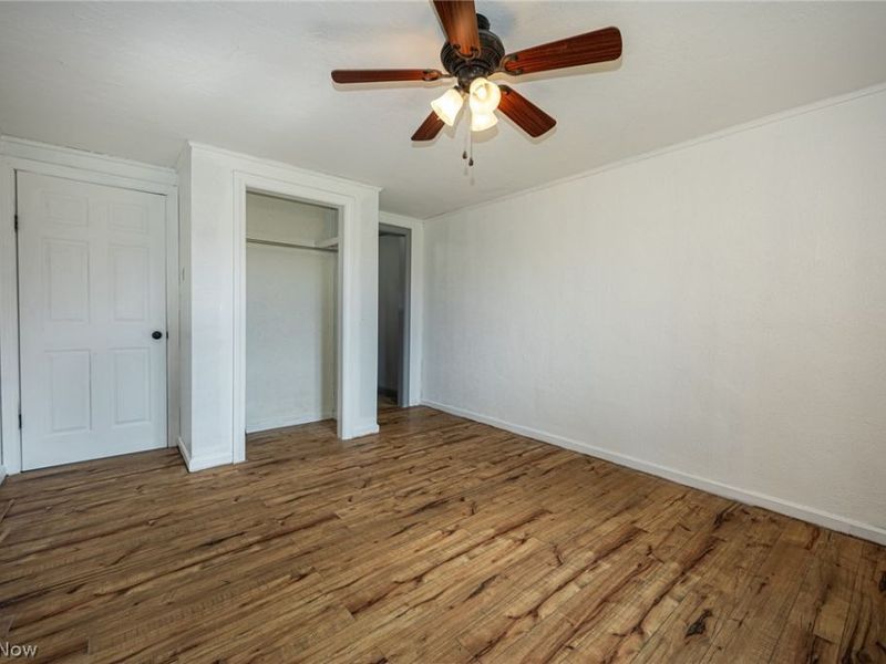 26140 Township Rd 37, Coshocton, OH 43812 Photo 24