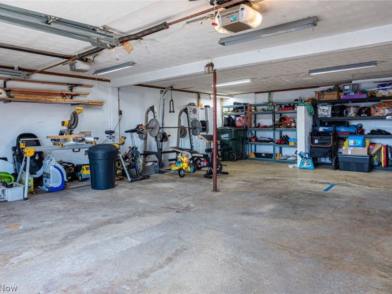 26140 Township Rd 37, Coshocton, OH 43812 Photo 27