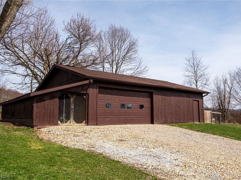 26140 Township Rd 37, Coshocton, OH 43812 Photo 28