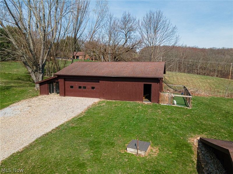 26140 Township Rd 37, Coshocton, OH 43812 Photo 29