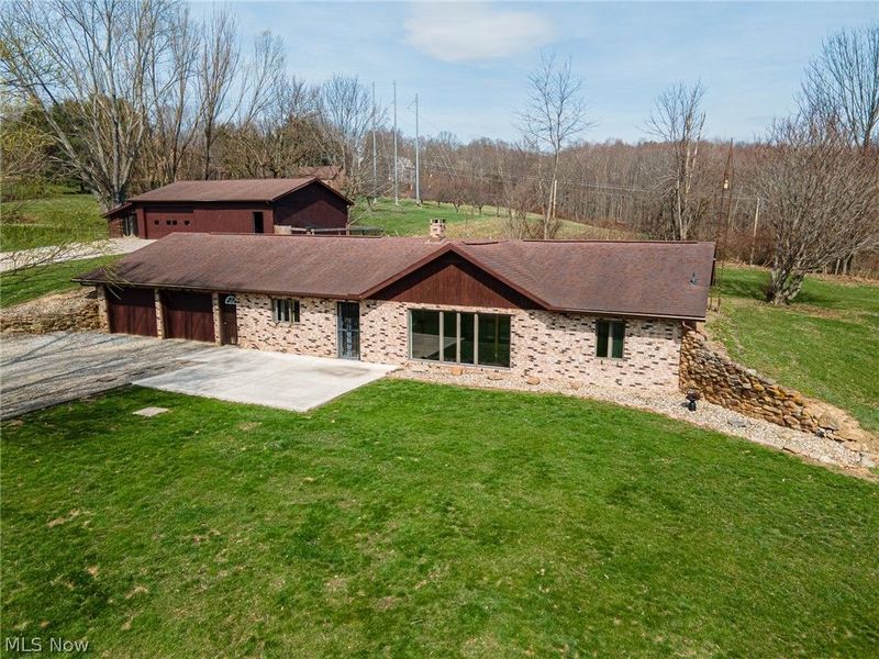 26140 Township Rd 37, Coshocton, OH 43812 Photo 3